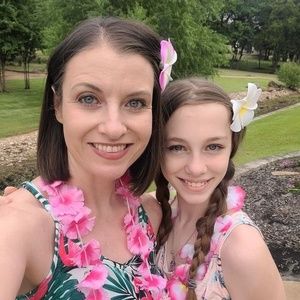 Meet your Posher, Brandie